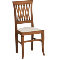 furniture & chair free transparent png image.