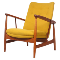 furniture & chair free transparent png image.