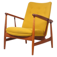 furniture & Chair free transparent png image.