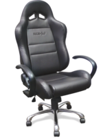 furniture & Chair free transparent png image.