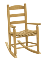 furniture & chair free transparent png image.