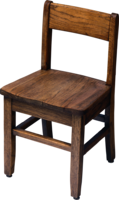 furniture & chair free transparent png image.