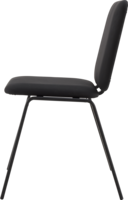 furniture & Chair free transparent png image.