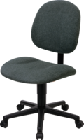 furniture & Chair free transparent png image.