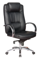 furniture & chair free transparent png image.