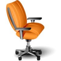 furniture & chair free transparent png image.