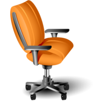 furniture & Chair free transparent png image.