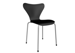 furniture & Chair free transparent png image.