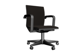 furniture & chair free transparent png image.