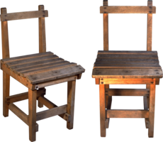 furniture & Chair free transparent png image.