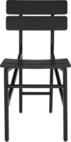 furniture & chair free transparent png image.