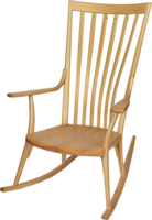 furniture & Chair free transparent png image.