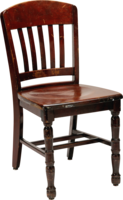 furniture & chair free transparent png image.