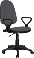 furniture & Chair free transparent png image.