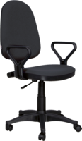 furniture & Chair free transparent png image.