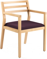 furniture & Chair free transparent png image.