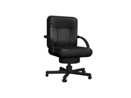 furniture & chair free transparent png image.