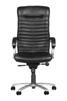 furniture & Chair free transparent png image.