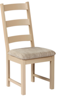 furniture & chair free transparent png image.