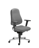 furniture & Chair free transparent png image.