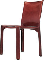 furniture & chair free transparent png image.