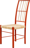 furniture & Chair free transparent png image.