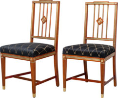 furniture & Chair free transparent png image.