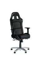 furniture & Chair free transparent png image.