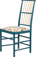 furniture & Chair free transparent png image.