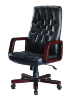 furniture & Chair free transparent png image.