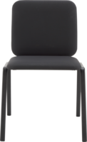 furniture & Chair free transparent png image.