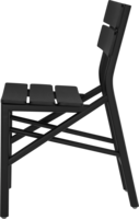 furniture & Chair free transparent png image.