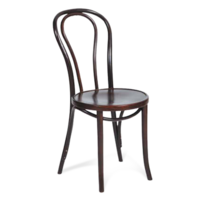 Chair&furniture png image