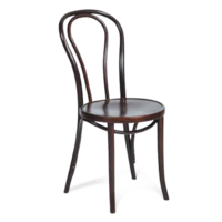 furniture & Chair free transparent png image.