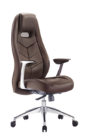 furniture & Chair free transparent png image.