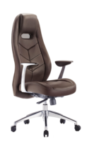 furniture & chair free transparent png image.