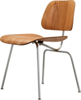 furniture & Chair free transparent png image.