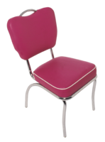 furniture & Chair free transparent png image.