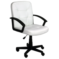 furniture & Chair free transparent png image.