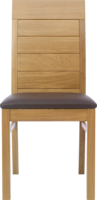 furniture & Chair free transparent png image.