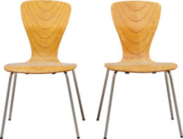 furniture & chair free transparent png image.