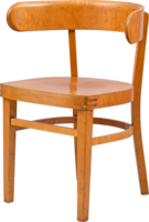 furniture & Chair free transparent png image.