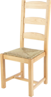 furniture & Chair free transparent png image.