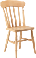 furniture & chair free transparent png image.