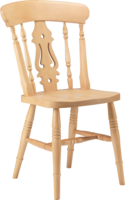 furniture & Chair free transparent png image.