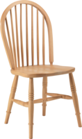 furniture & Chair free transparent png image.