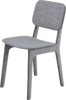 furniture & Chair free transparent png image.