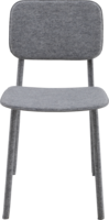 furniture & chair free transparent png image.