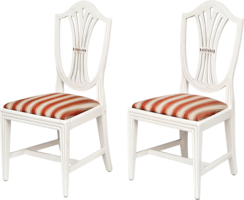 furniture & Chair free transparent png image.