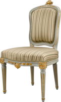 furniture & Chair free transparent png image.